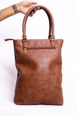 All-day Tote Bag