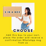 5-in-a-Box