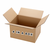 4-in-a-Box